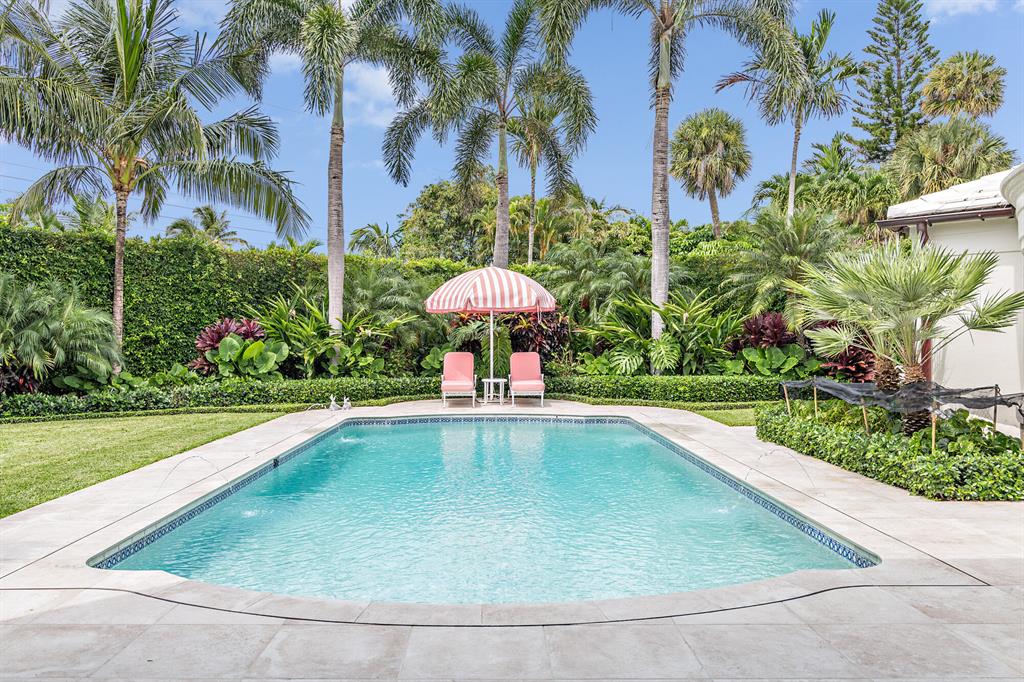 EDEN PROPERTIES IN - Residential