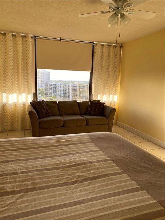 Alexander Towers - Residential