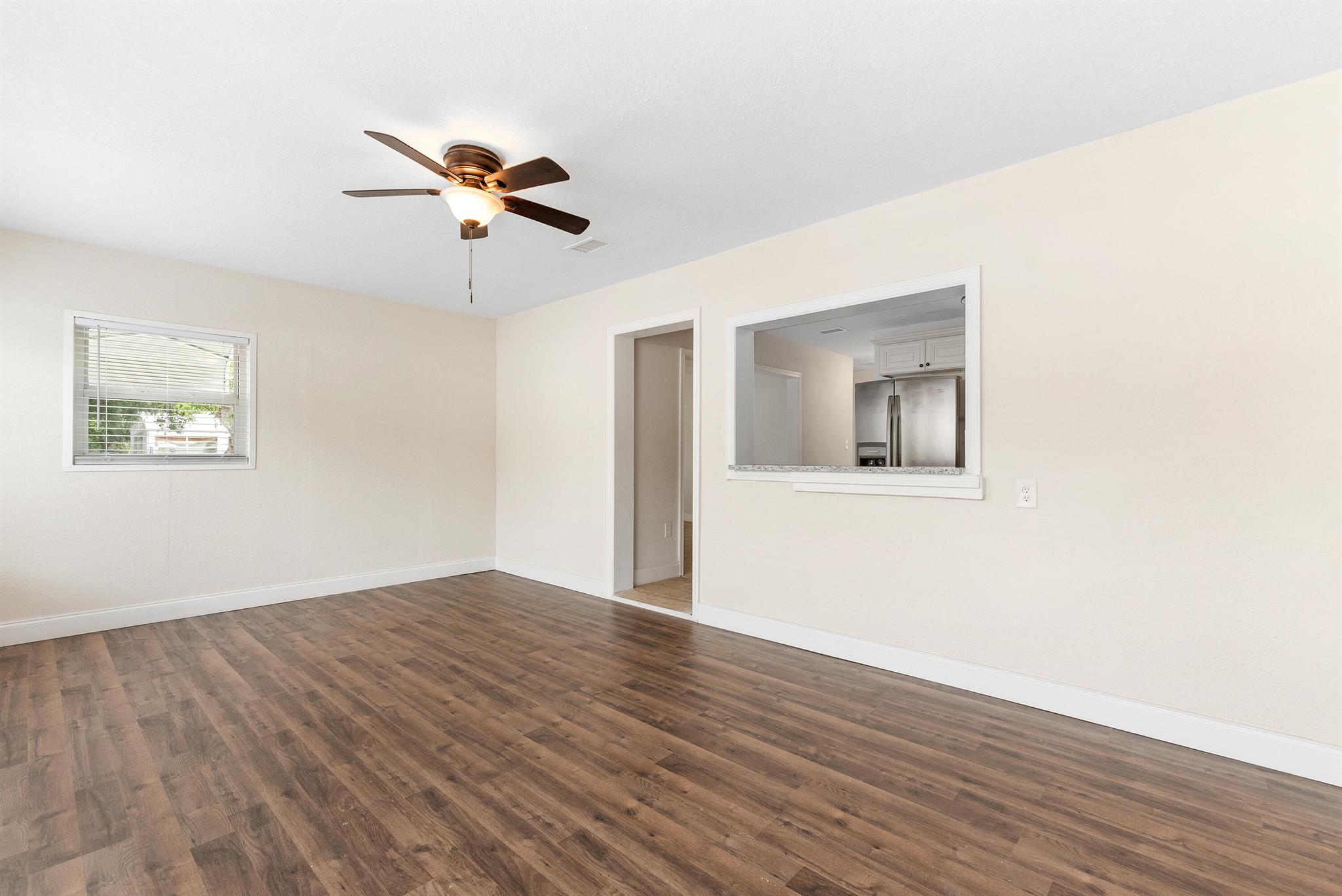 123 Silver Beach Road