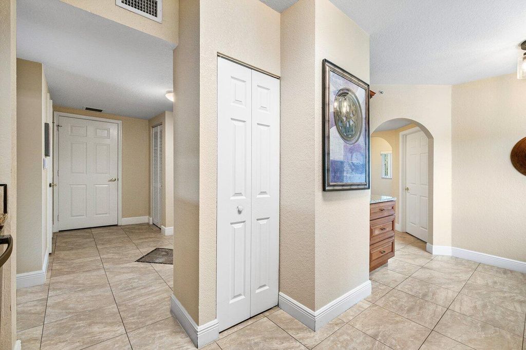 Photo of 4721 Lucerne Lakes Boulevard #731, Lake Worth, FL 33467 (MLS # R11083902)