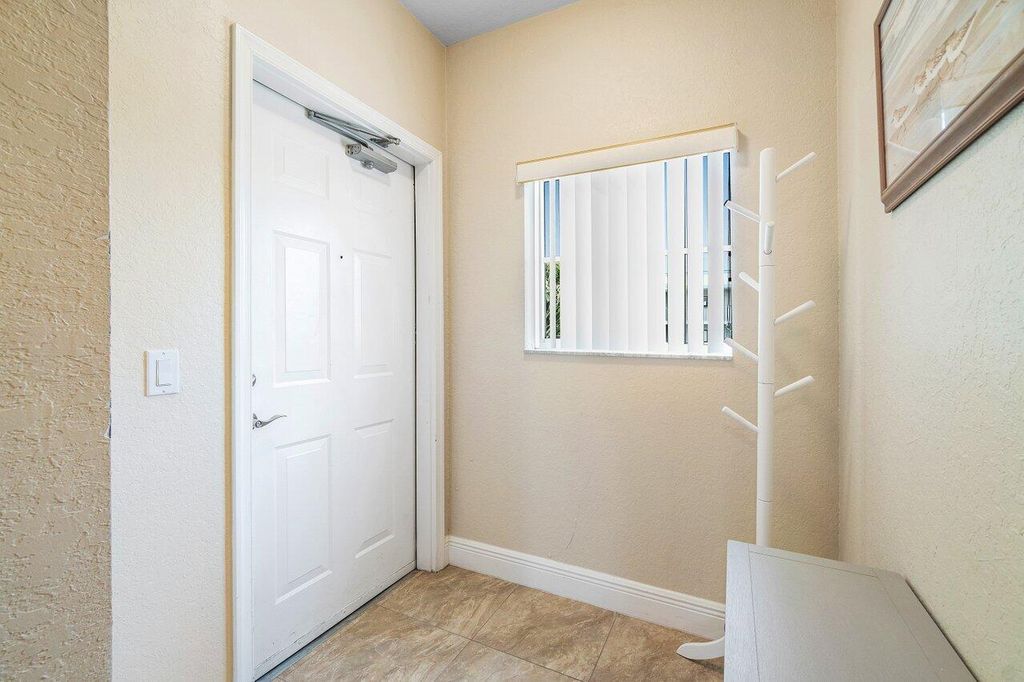 Photo of 4721 Lucerne Lakes Boulevard #731, Lake Worth, FL 33467 (MLS # R11083902)