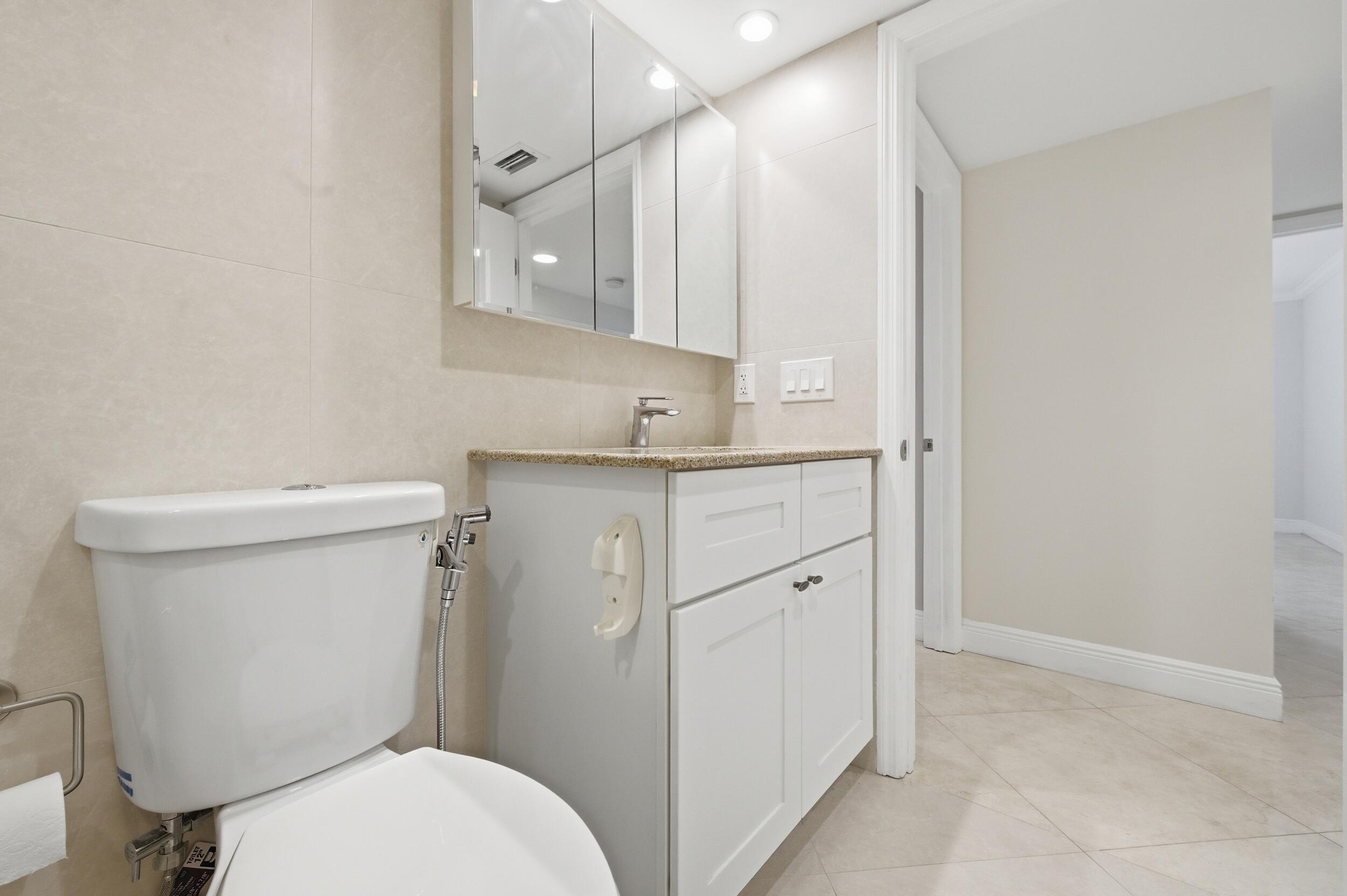 HALF MOON BAY CONDO - Residential