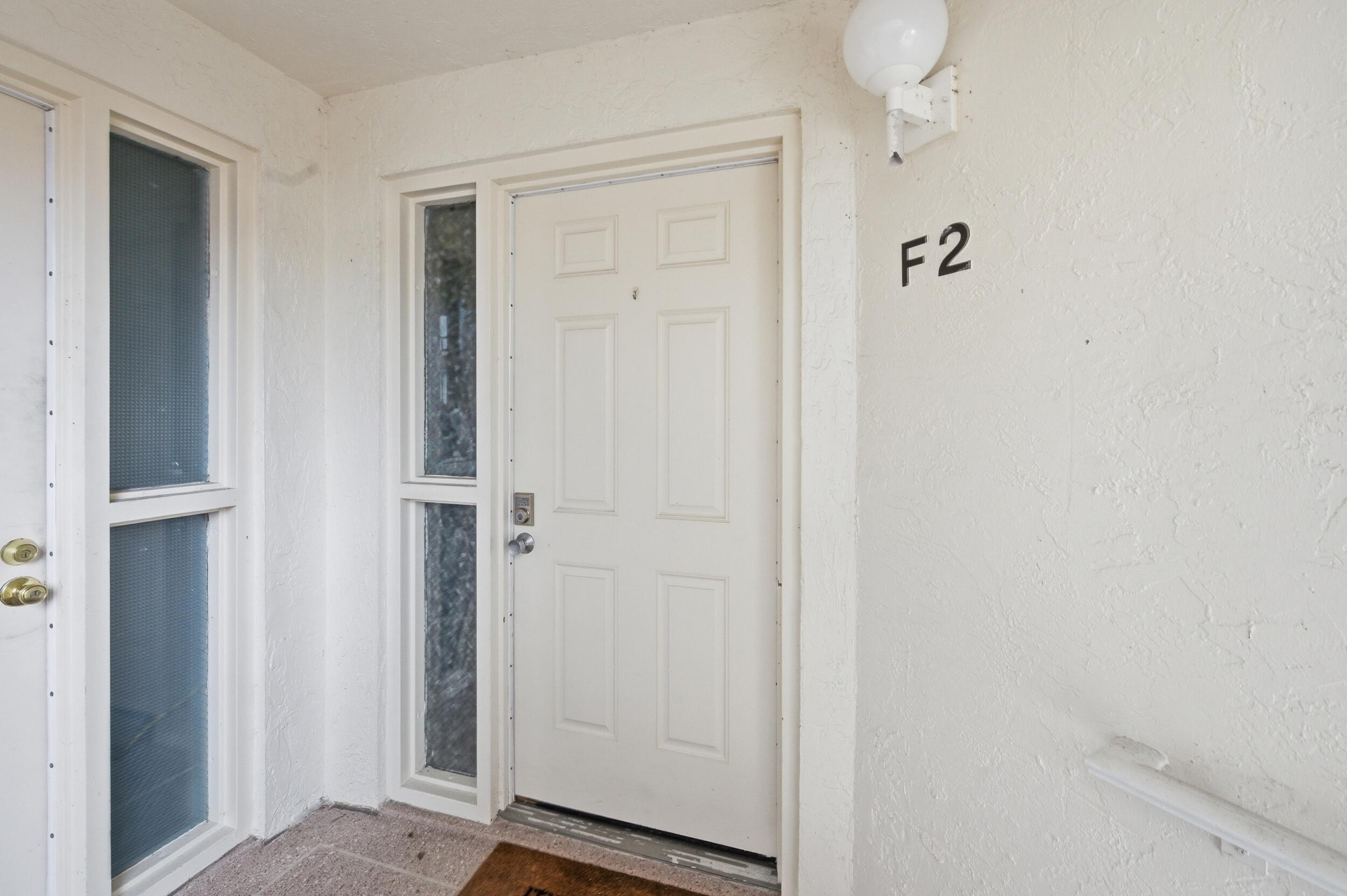 HALF MOON BAY CONDO - Residential