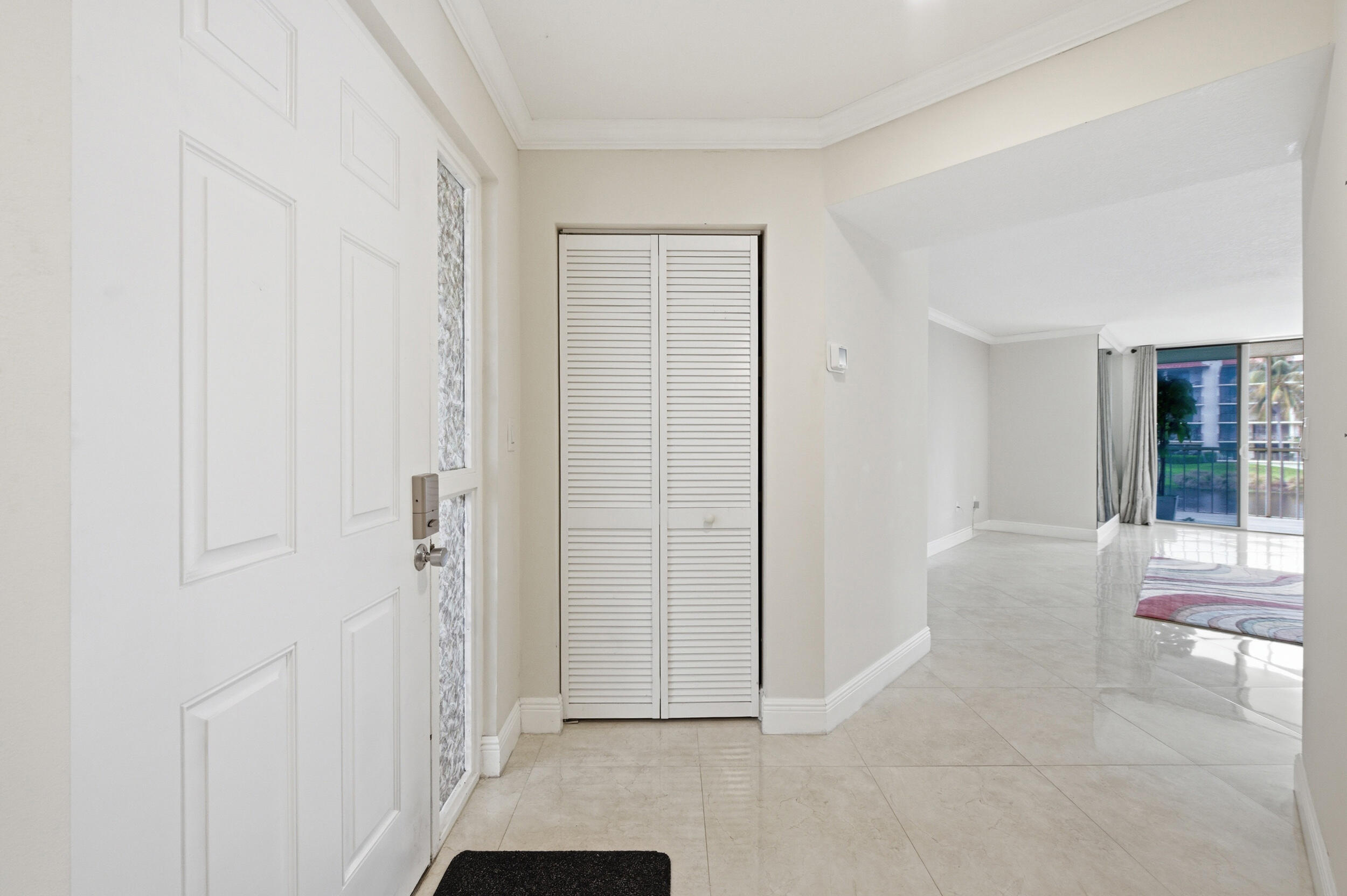 HALF MOON BAY CONDO - Residential