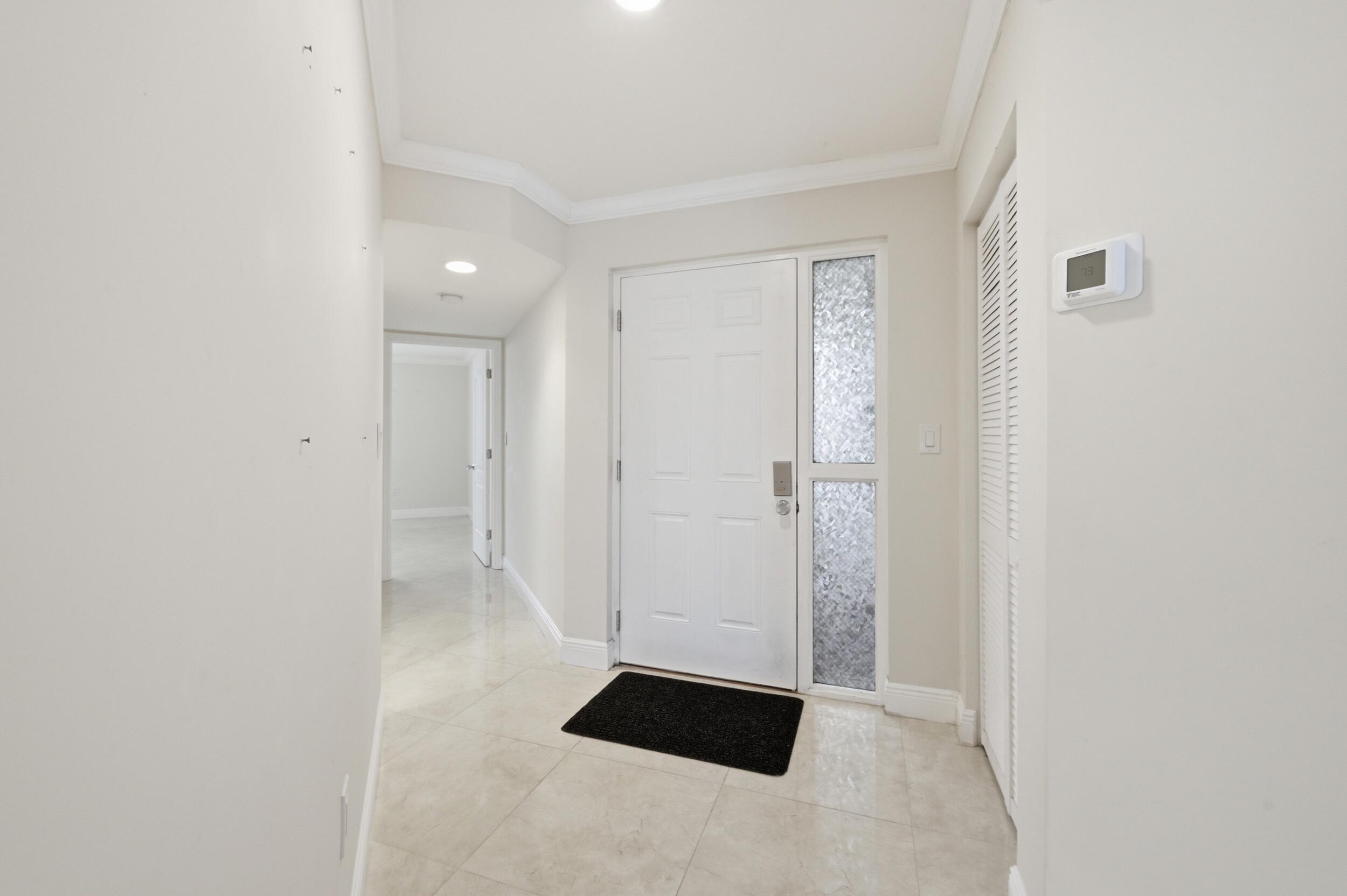 HALF MOON BAY CONDO - Residential