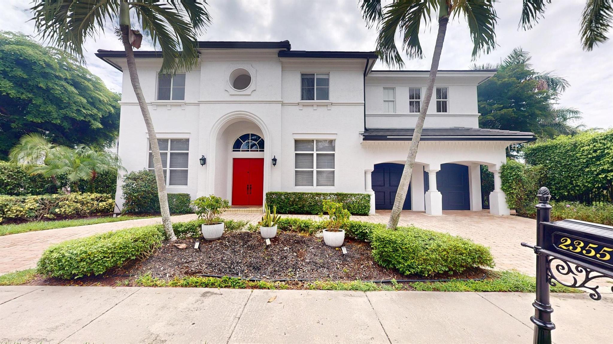 '' RARELY AVAILABLE AT THE PRESERVE'' THIS HOME FEATURES MARBLE & WOOD FLOORS, OPEN GRANITE KITCHEN FEATURING SUB ZERO STAINLESS STEEL REFRIGERATOR & LOADS OF COUNTER & CABINET SPACE AND A PANTRY. SOARING CEILINGS THROUGHOUT & ABUNDANT CLOSET SPACE. THE MASTER IS SPACIOUS WITH A WALKOUT BALCONY WHICH OVERLOOKS THE RESORT STYLE POOL. MASTER BATH FEATURES JACUZZI & OVERSIZED MARBLE SHOWER W/HIS/HERS SINKS. NEW ROOF AND NEW PAINT. THE POOL AREA WITH COOL MARBLE PAVERED DECK TANKLESS H20 HEATER & CUSTOM GARAGE WITH RACK STORAGE. THE HOUSE HAS A GAMES ROOM THAT CAN BE USED AS A FIFTH BEDROOM.POOL WITH SALT WATER SYSTEM. WHOLE HOME GENERATOR. THE COMMUNITY OFFER: Basketball,Tennis,Clubhouse,Community Room, Fitness Center, Pool,etc Landlord will take care landscaping and pool maintenance