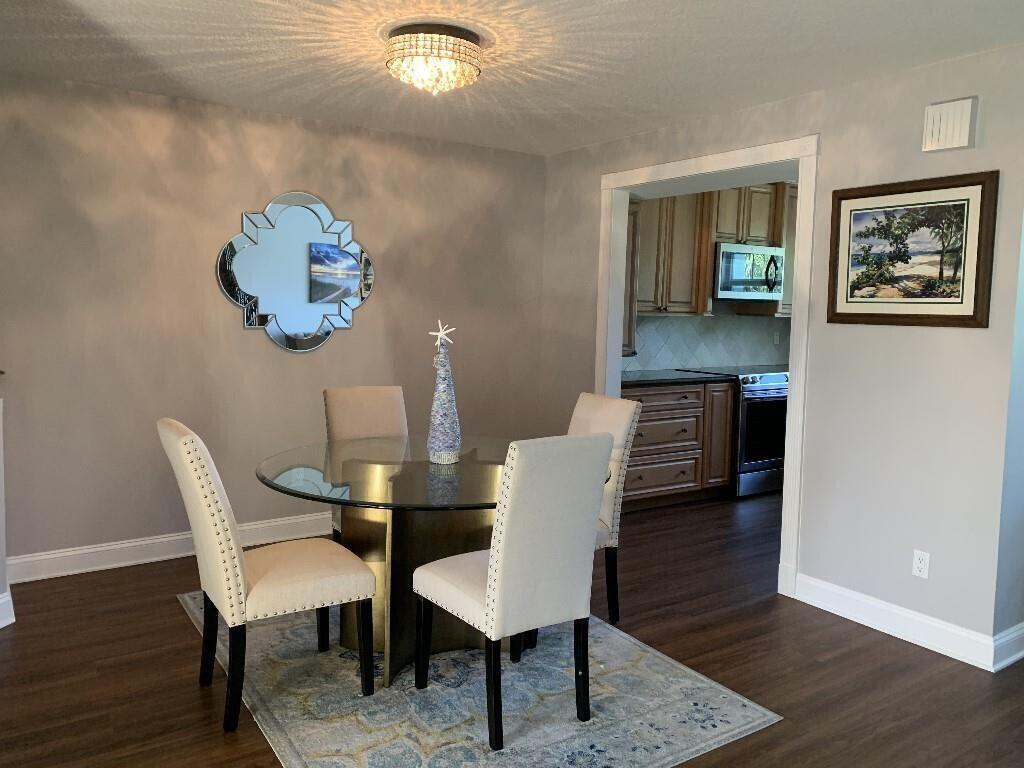 SEA COLONY CONDO - Residential