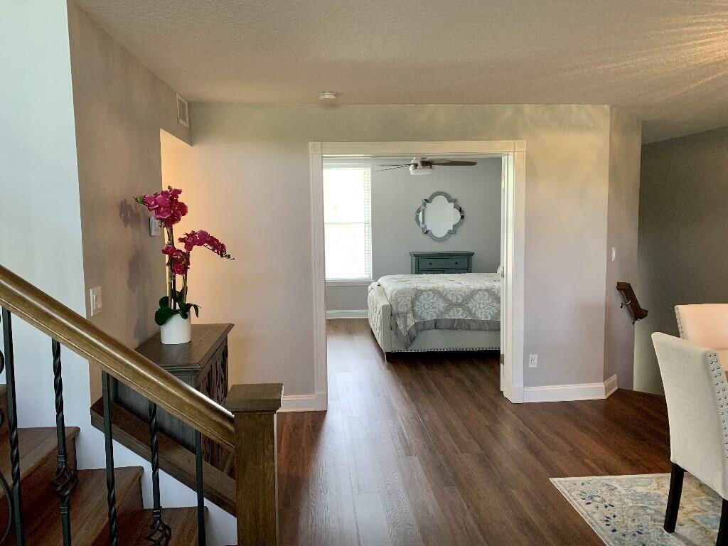 SEA COLONY CONDO - Residential