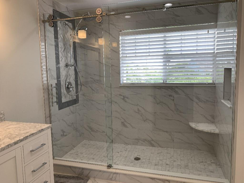 SEA COLONY CONDO - Residential