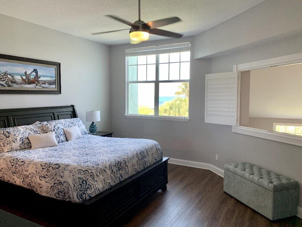 SEA COLONY CONDO - Residential