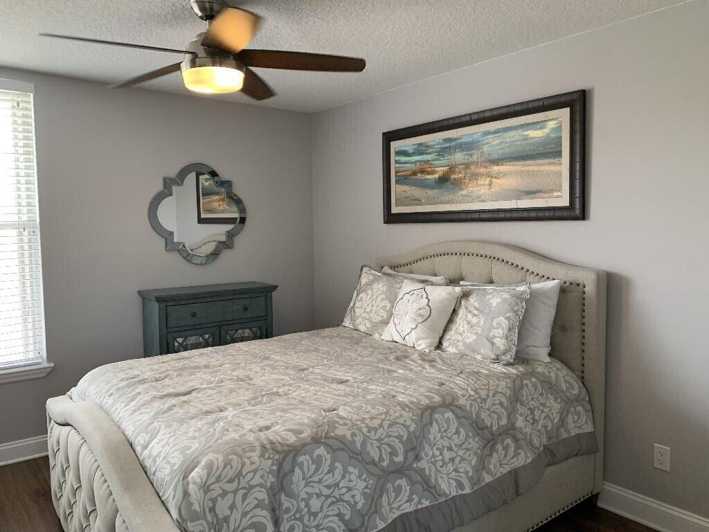 SEA COLONY CONDO - Residential