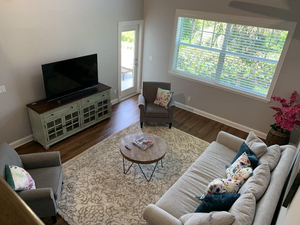 SEA COLONY CONDO - Residential