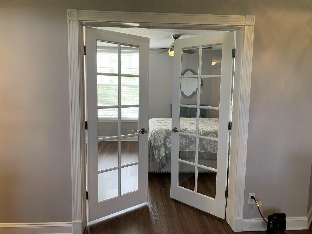 SEA COLONY CONDO - Residential