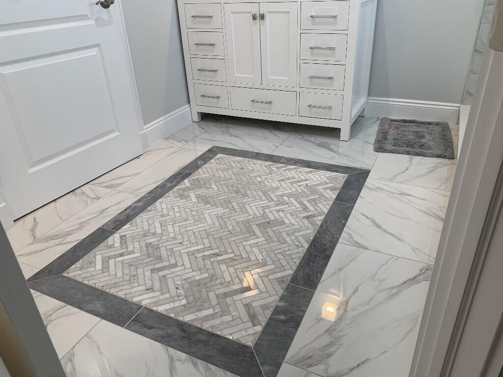 SEA COLONY CONDO - Residential