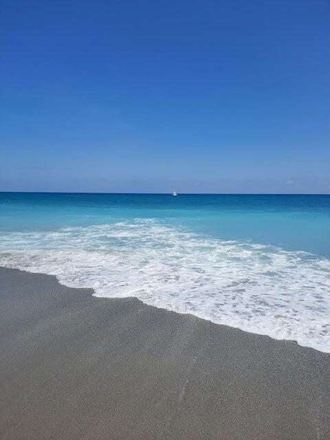 SEA COLONY CONDO - Residential