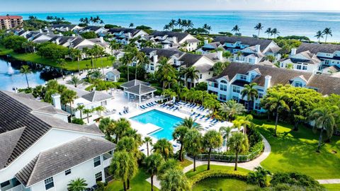 605 Mainsail Circle Jupiter FL 33477