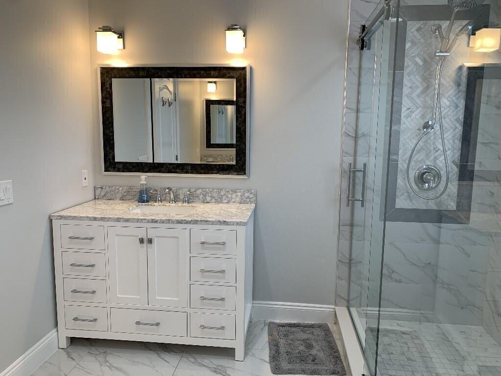 SEA COLONY CONDO - Residential