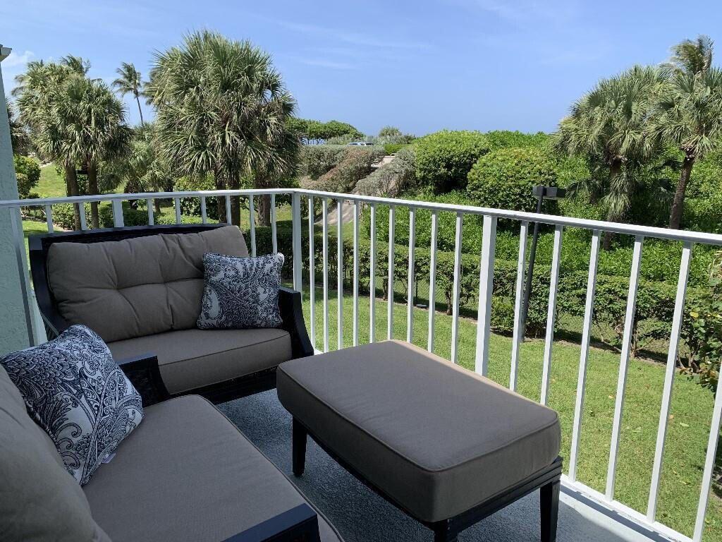 SEA COLONY CONDO - Residential