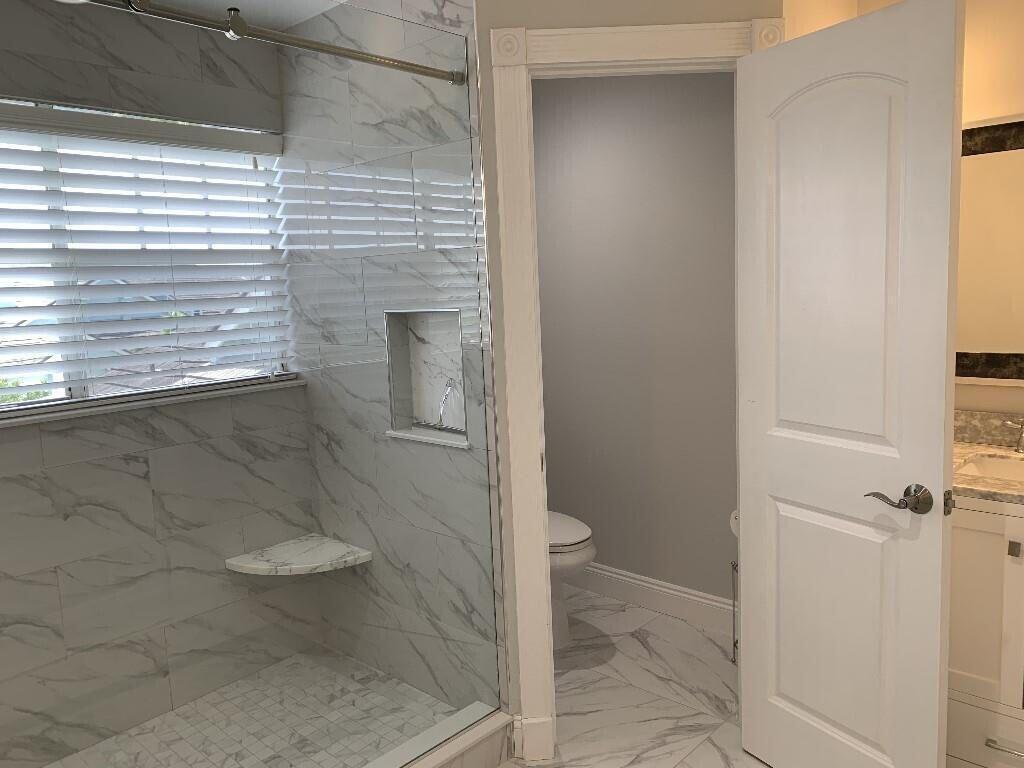 SEA COLONY CONDO - Residential