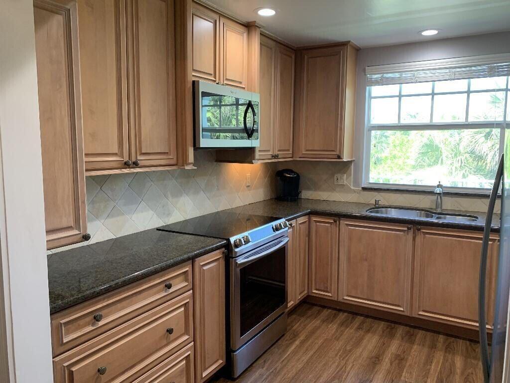 SEA COLONY CONDO - Residential