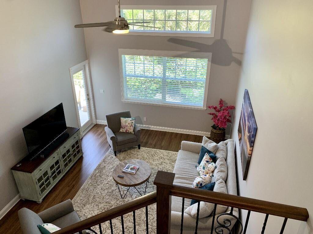 SEA COLONY CONDO - Residential