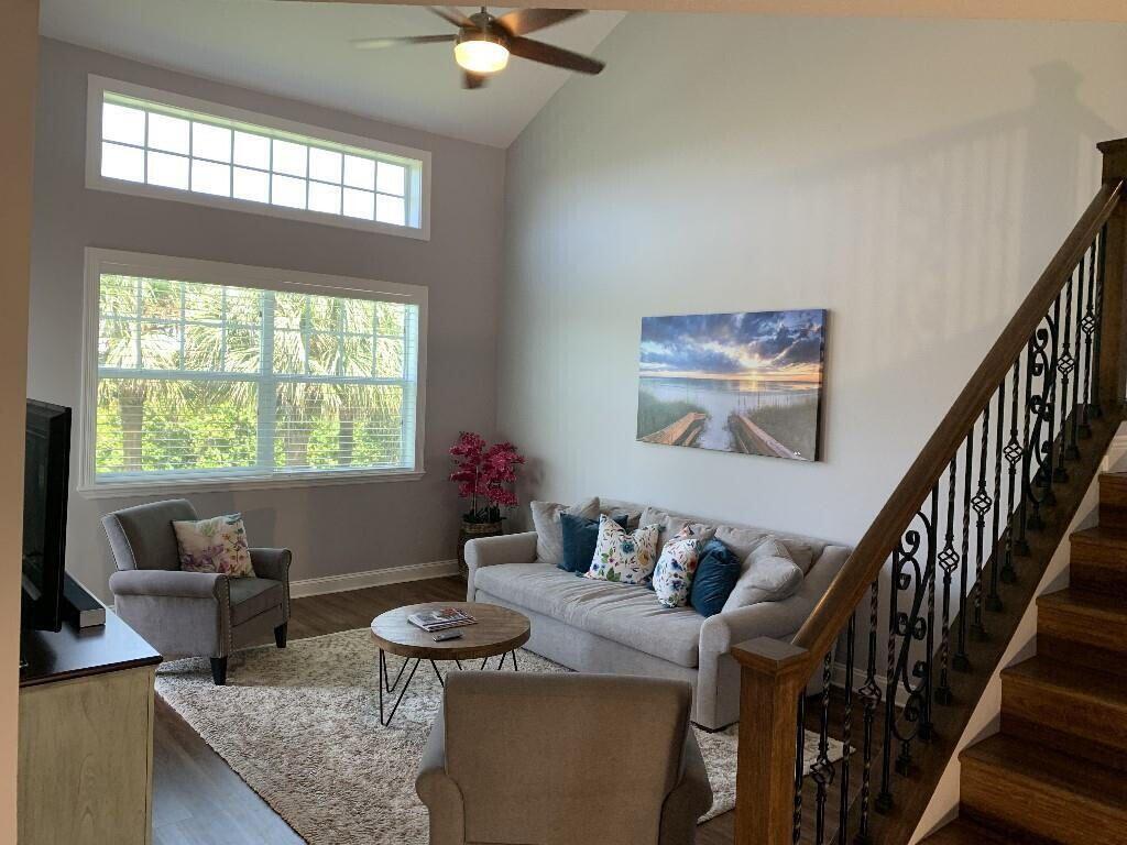 SEA COLONY CONDO - Residential