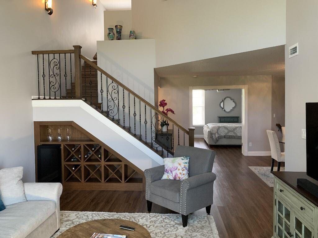 SEA COLONY CONDO - Residential