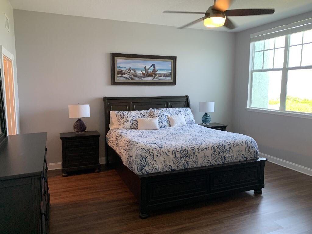 SEA COLONY CONDO - Residential