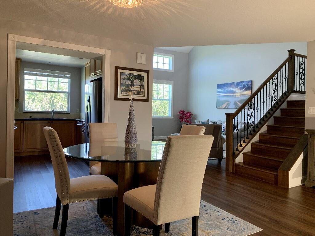 SEA COLONY CONDO - Residential
