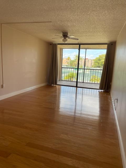 755 Dotterel 1201 Road 1201