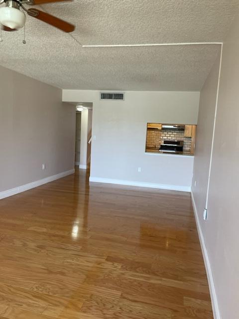 755 Dotterel 1201 Road 1201