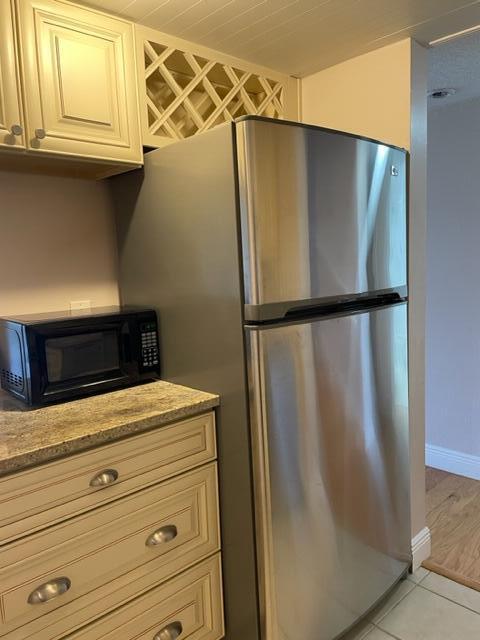 755 Dotterel 1201 Road 1201