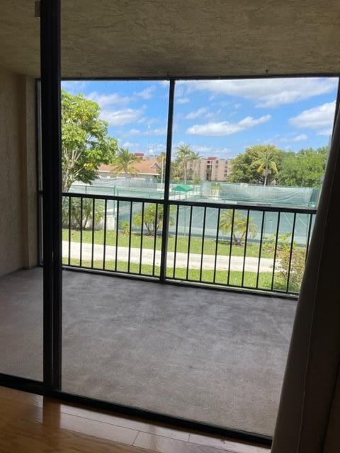 755 Dotterel 1201 Road 1201