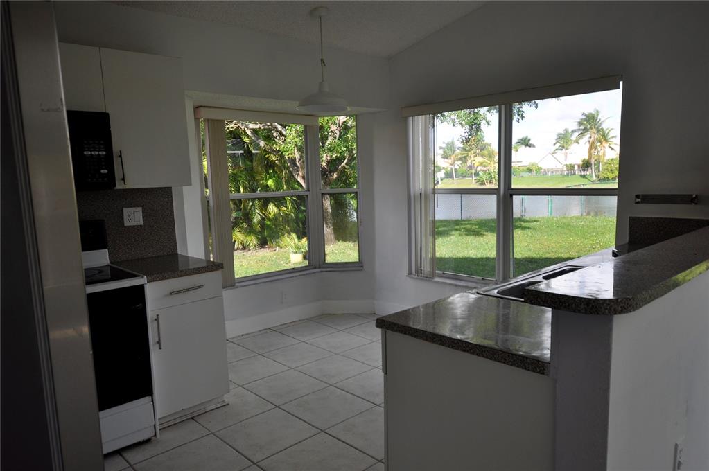 Lago Mar South Add 02 - Residential Lease