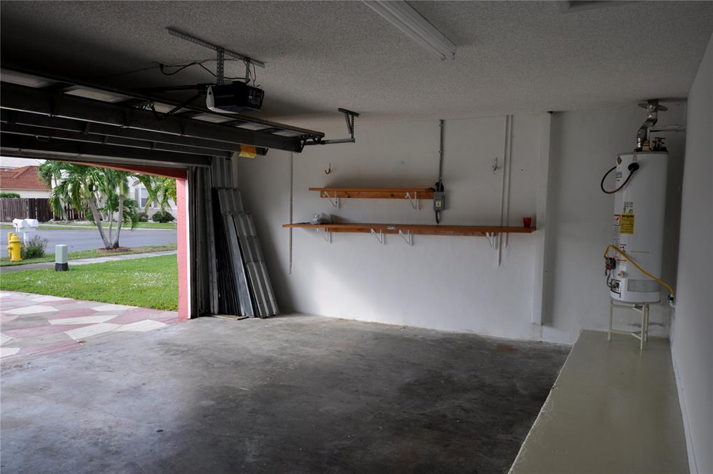 Lago Mar South Add 02 - Residential Lease