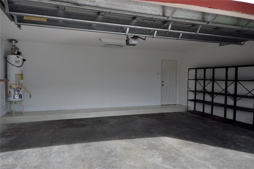 Lago Mar South Add 02 - Residential Lease