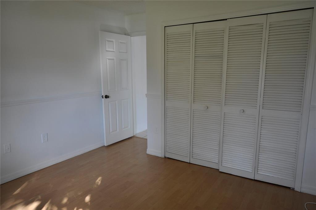 Lago Mar South Add 02 - Residential Lease