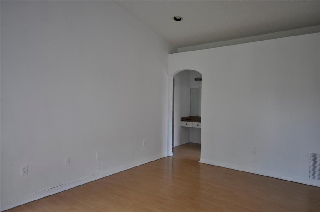 Lago Mar South Add 02 - Residential Lease