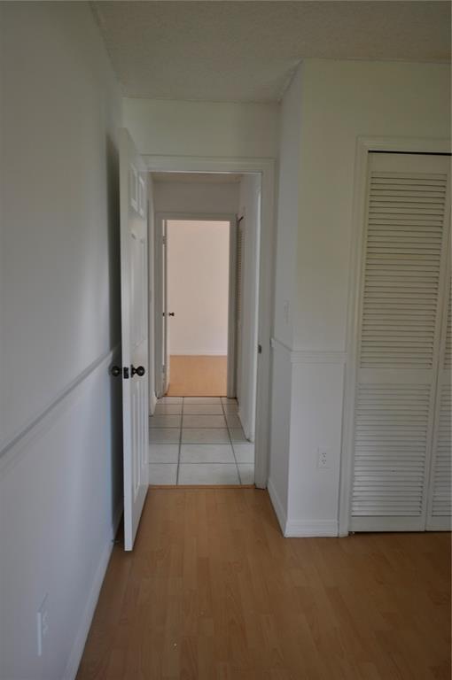 Lago Mar South Add 02 - Residential Lease