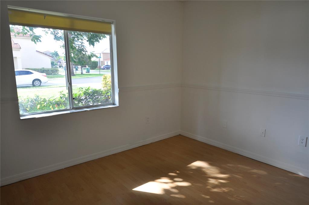 Lago Mar South Add 02 - Residential Lease