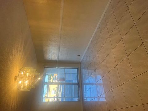 2073 E Bond Drive West Palm Beach FL 33415