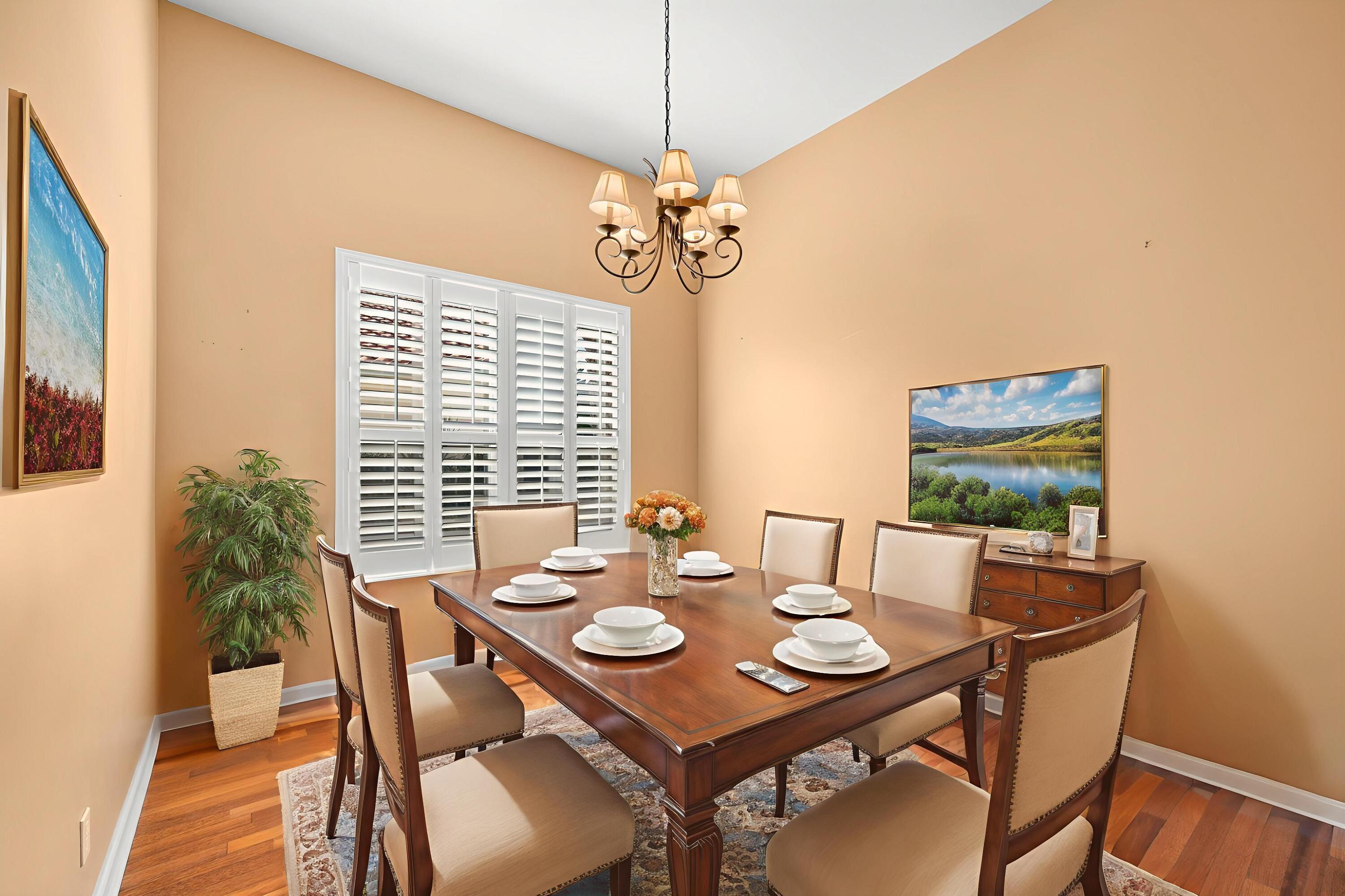 CASCADES AT ST LUCIE WEST PHASE 5 - Residential