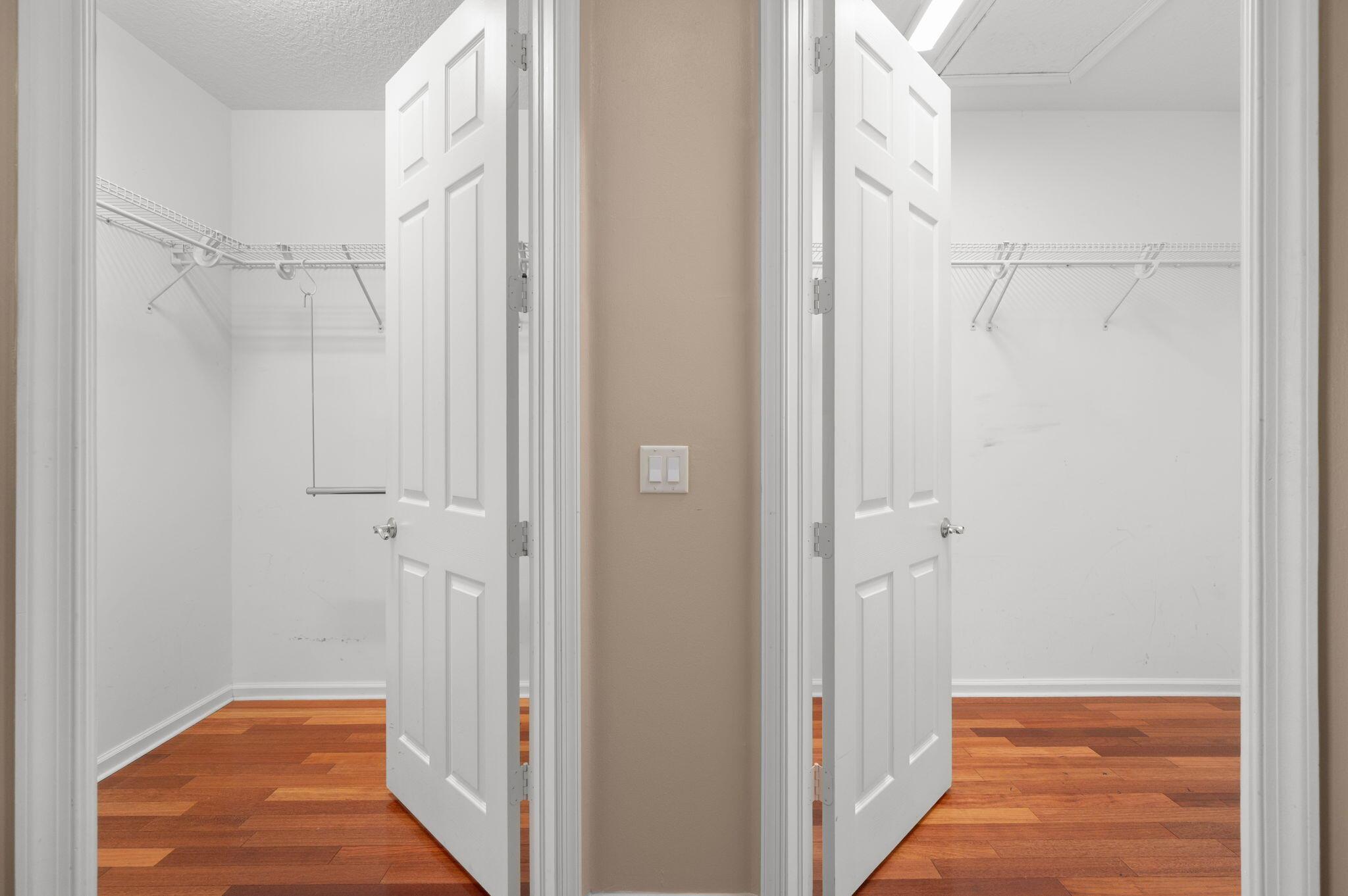 CASCADES AT ST LUCIE WEST - Residential