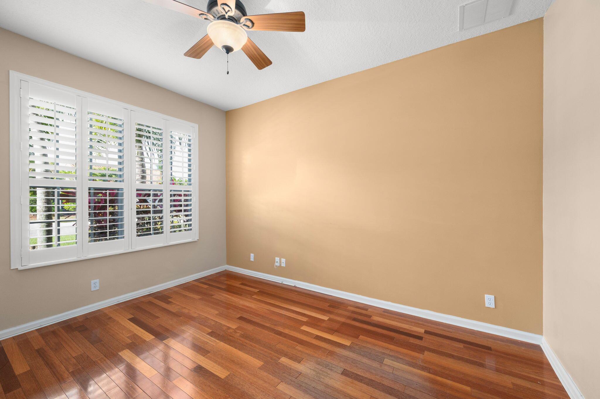 CASCADES AT ST LUCIE WEST - Residential