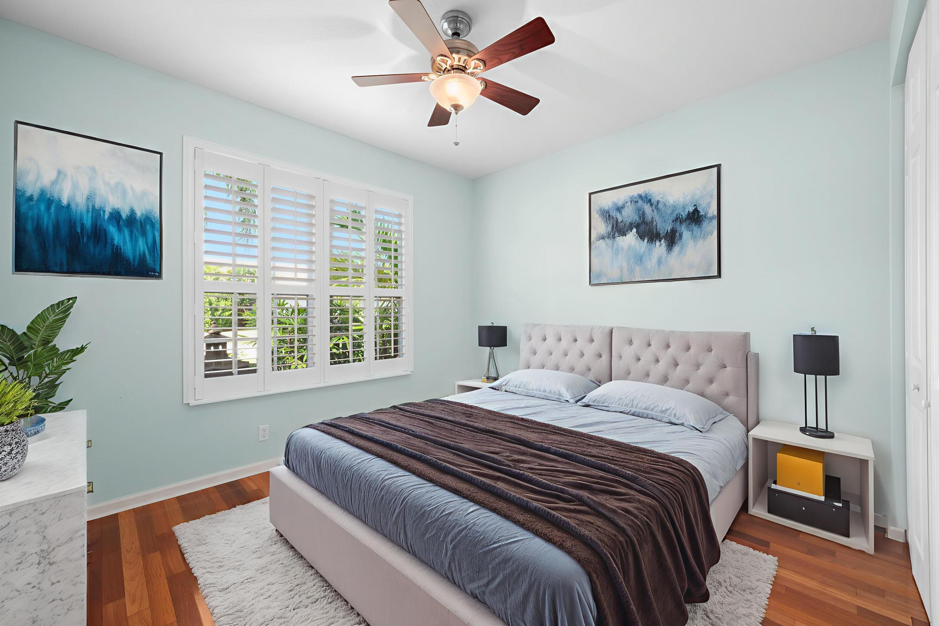 CASCADES AT ST LUCIE WEST PHASE 5 - Residential