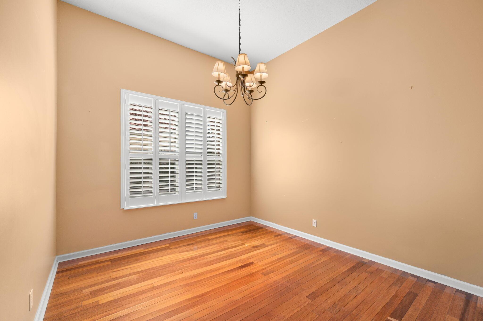 CASCADES AT ST LUCIE WEST - Residential