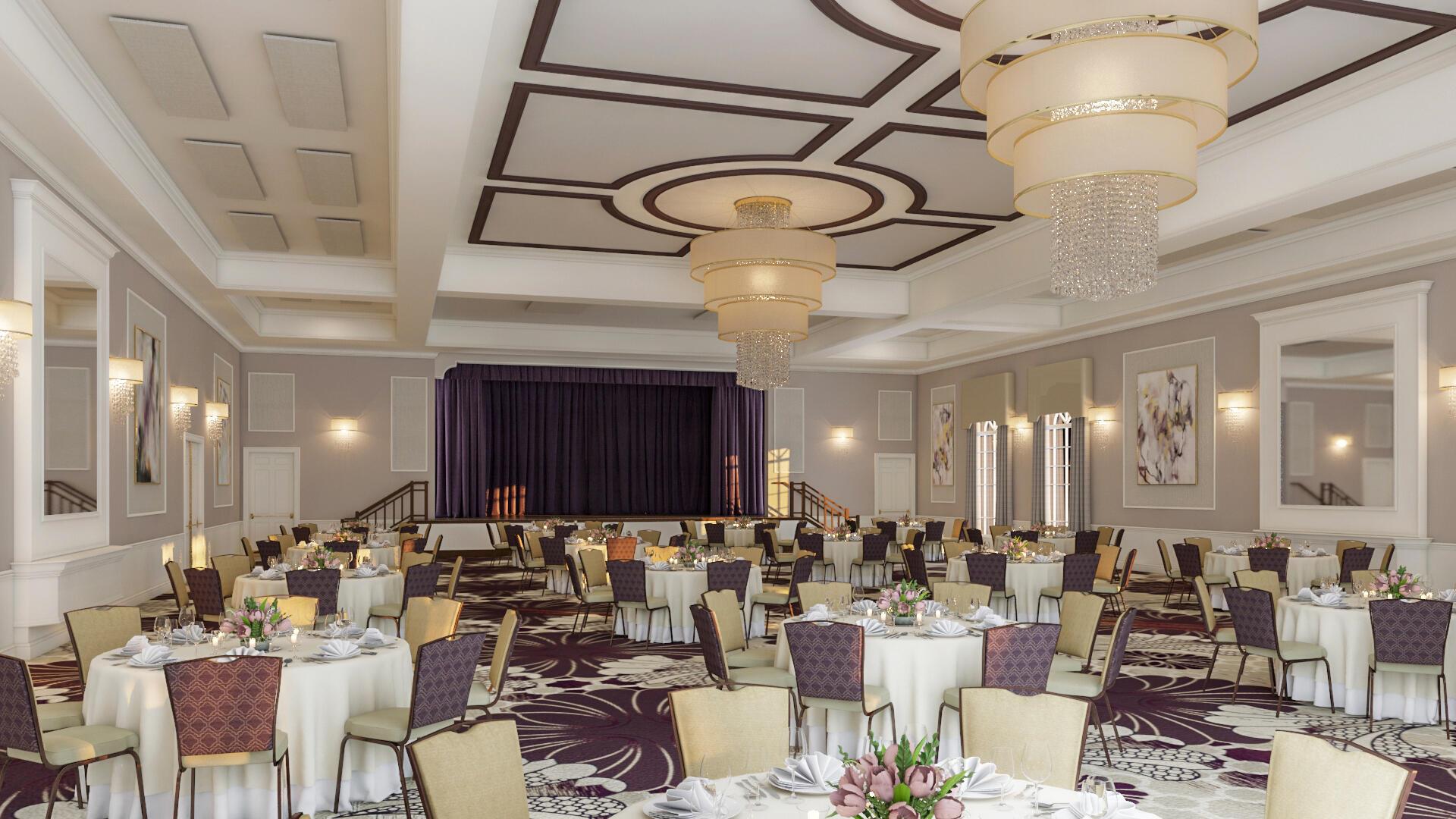 CASCADES AT ST LUCIE WEST - Residential