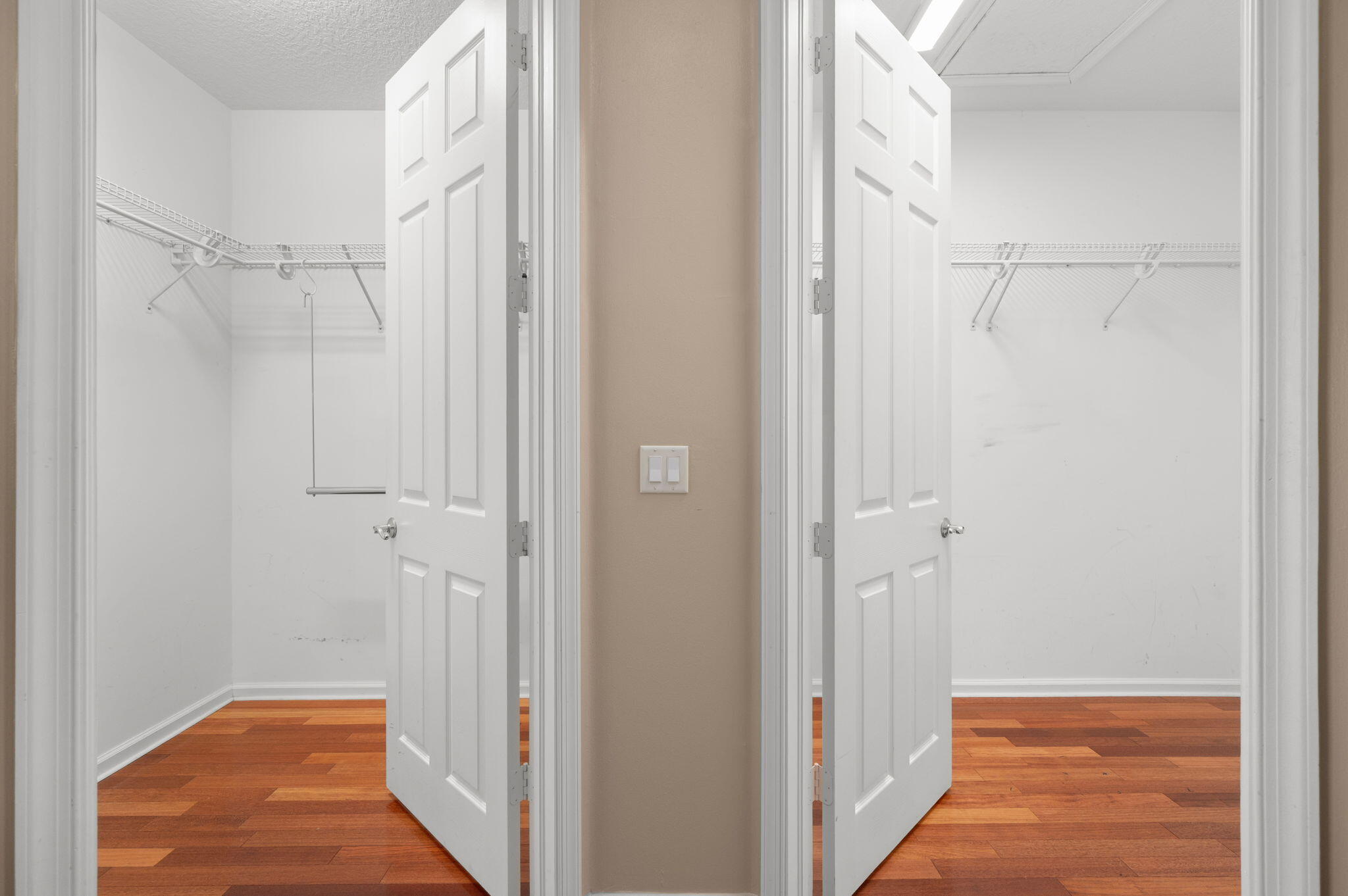 CASCADES AT ST LUCIE WEST PHASE 5 - Residential