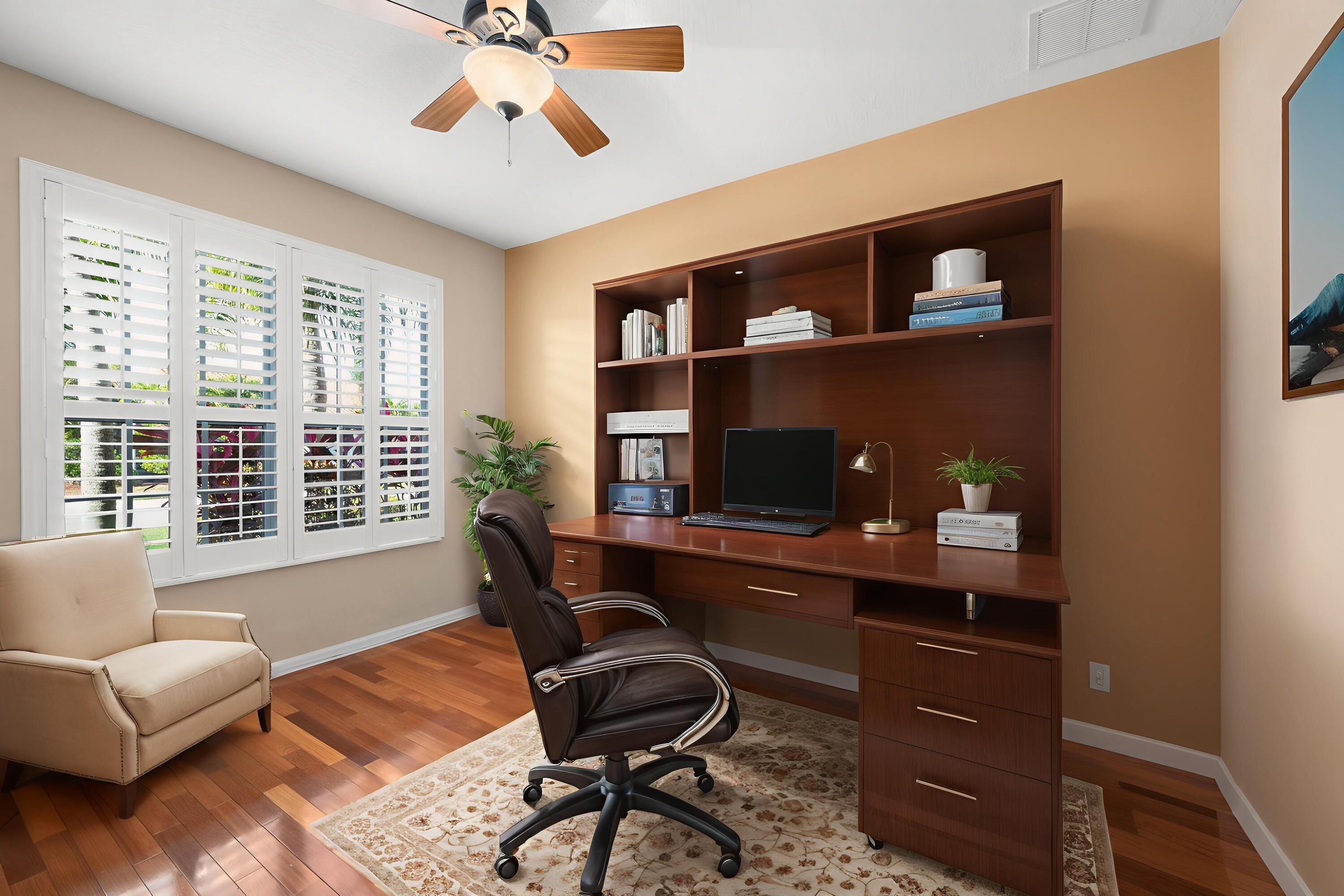 CASCADES AT ST LUCIE WEST PHASE 5 - Residential