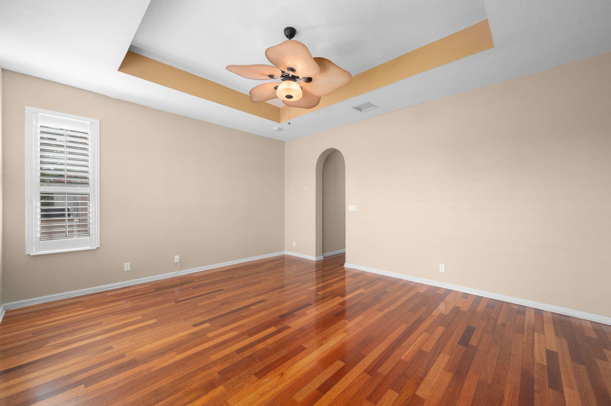 CASCADES AT ST LUCIE WEST PHASE 5 - Residential